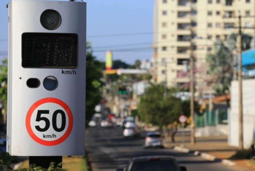 consorcio-suspende-radares-de-goiania-devido-a-falta-de-pagamento consorcio-suspende-radares-de-goiania-devido-a-falta-de-pagamento