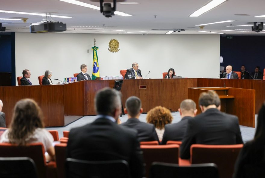 conspiracao-golpista-de-militares-no-stf3A-1a-turma-condena-reus-por-tentativa-de-golpe-em-2022 conspiracao-golpista-de-militares-no-stf3A-1a-turma-condena-reus-por-tentativa-de-golpe-em-2022