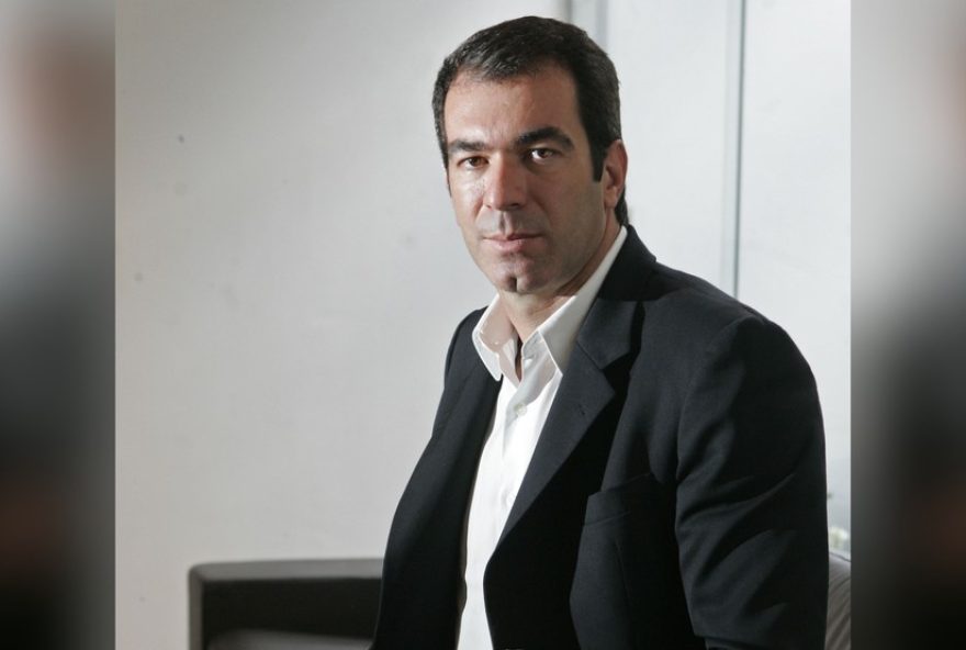 constantino-junior2C-fundador-da-gol2C-morte-aos-57-anos-em-sao-paulo constantino-junior2C-fundador-da-gol2C-morte-aos-57-anos-em-sao-paulo