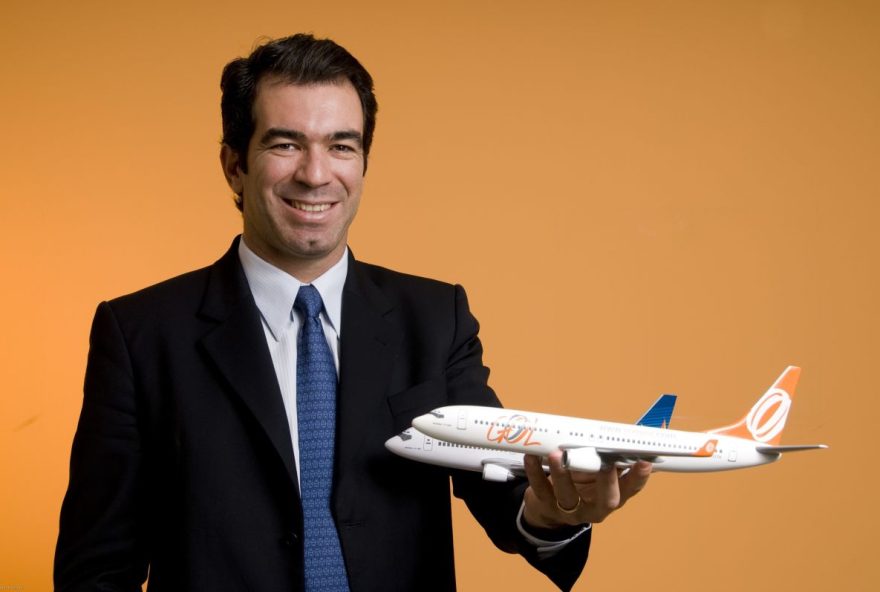 constantino-junior3A-fundador-da-gol-e-seu-legado-na-aviacao-brasileira constantino-junior3A-fundador-da-gol-e-seu-legado-na-aviacao-brasileira