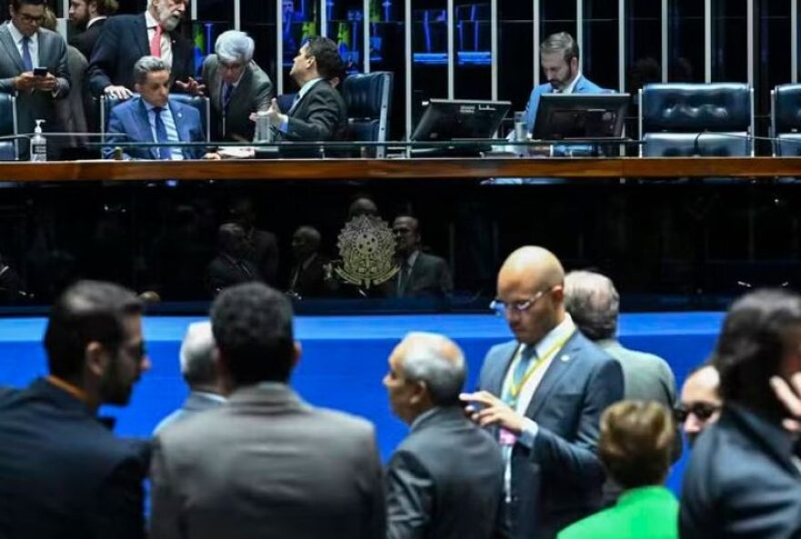 constrangimento-gerado-por-convite-a-messias-para-almoco-com-senadores-do-pl
