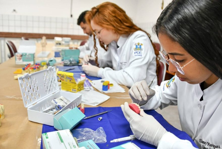 construa-um-curriculo-de-destaque-na-graduacao3A-5-dicas-imperdiveis-da-puc-goias