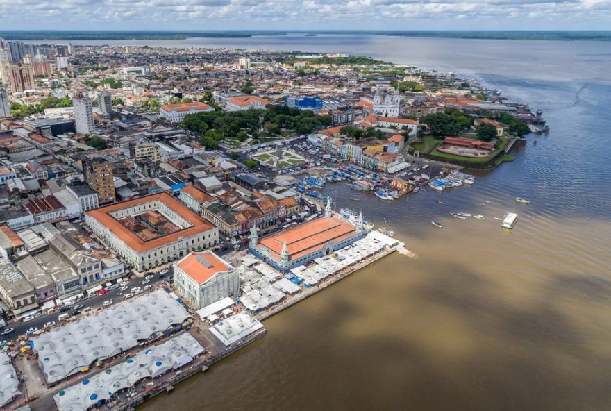 construcao-civil-em-alta-em-belem-a-menos-de-6-meses-da-cop-30
