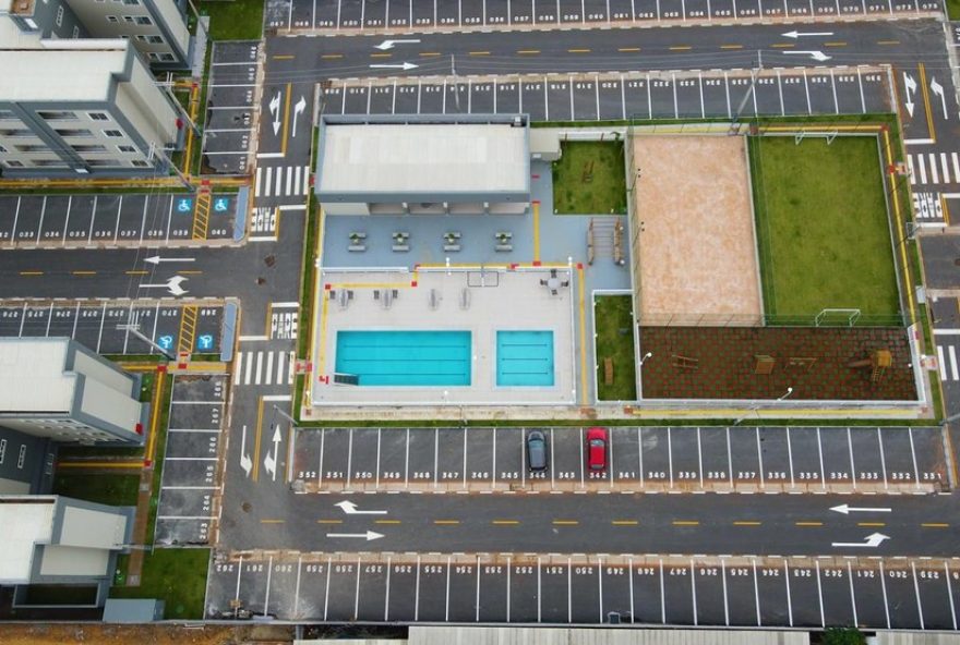 construcao-civil-no-maranhao3A-motor-da-economia-com-deficit-habitacional