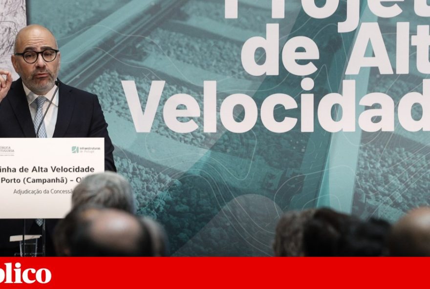 construcao-da-estacao-montparnasse-em-gaia-pela-mota-engil-gera-polemica