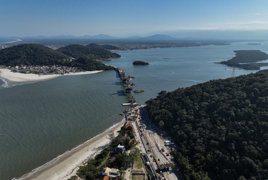 construcao-da-ponte-de-guaratuba-alcanca-7525-de-conclusao3A-previsao-de-entrega-em-abril-de-2026.-acompanhe-o-progresso-da-obra