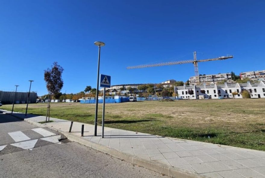 construcao-de-165-moradias-publicas-para-aluguel-em-san-martin-de-la-vega