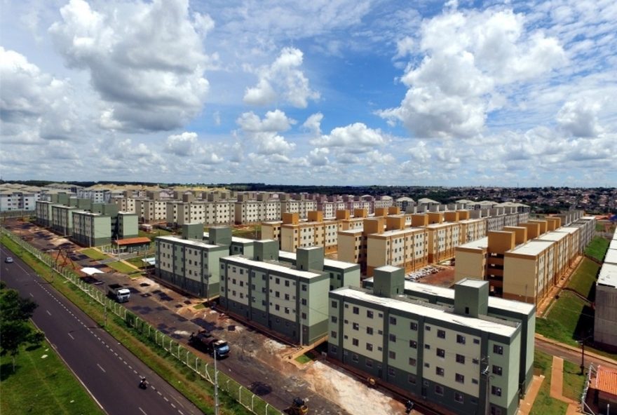 construcao-de-384-apartamentos-do-minha-casa2C-minha-vida-em-uberlandia