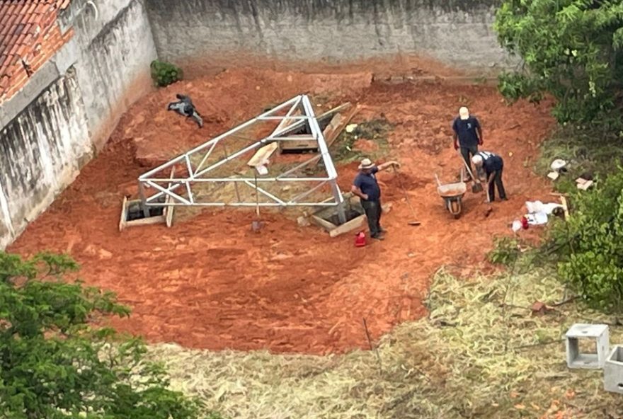 construcao-de-antena-em-bairro-de-area-de-preservacao-ambiental-gera-polemica-em-sorocaba3A-entenda