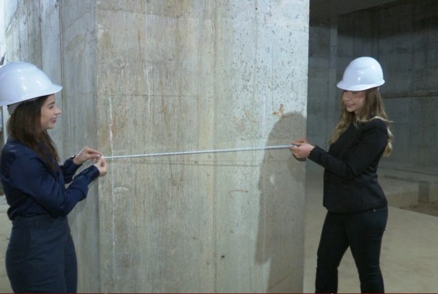 construcao-de-bunker-com-30-toneladas-de-gelo-para-radioterapia-avanca-em-hospital-do-parana3A-entenda-o-projeto construcao-de-bunker-com-30-toneladas-de-gelo-para-radioterapia-avanca-em-hospital-do-parana3A-entenda-o-projeto