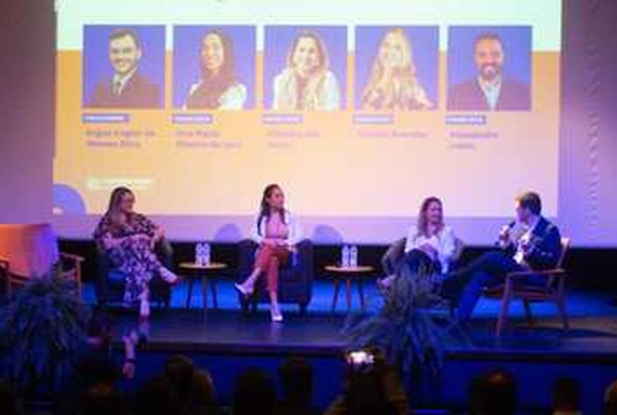 construinova-litoral-20253A-tecnologia2C-inovacao-e-experiencias-praticas-em-mongagua