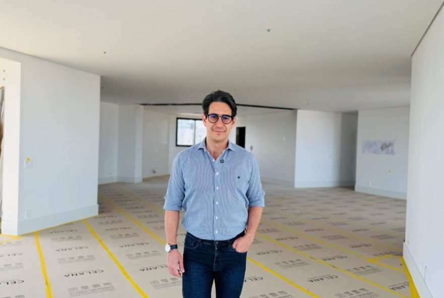 construtora-celana3A-dna-da-excelencia-na-gestao-de-projetos-de-alto-padrao construtora-celana3A-dna-da-excelencia-na-gestao-de-projetos-de-alto-padrao