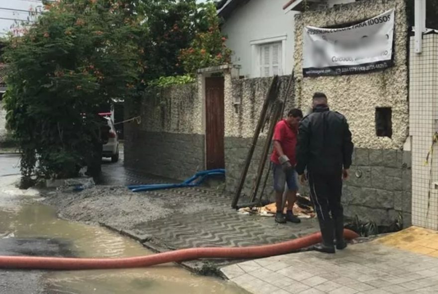 construtora-condenada-por-morte-de-idoso-devido-a-desabamento-durante-temporal-em-sp3A-justica-determina-indenizacao-de-r24100-mil construtora-condenada-por-morte-de-idoso-devido-a-desabamento-durante-temporal-em-sp3A-justica-determina-indenizacao-de-r24100-mil