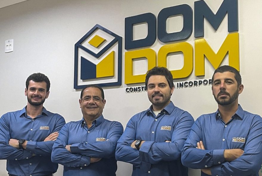 construtora-de-anuncia-r24200-milhoes-em-lancamentos-e-cresce-32625-no-ultimo-ano-interior-de-sp