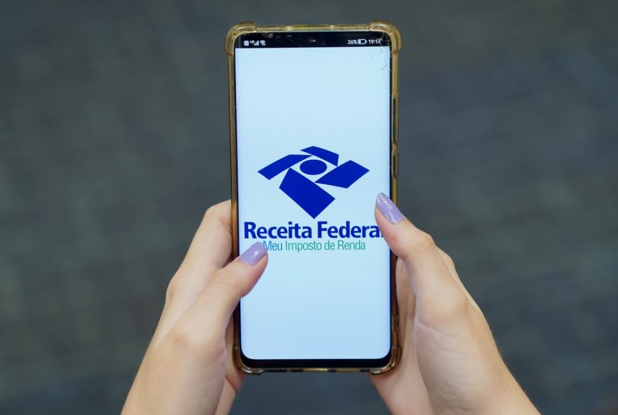 consulta-aberta-ao-lote-residual-de-restituicoes-do-imposto-de-renda-20253A-6.701-pernambucanos-serao-contemplados