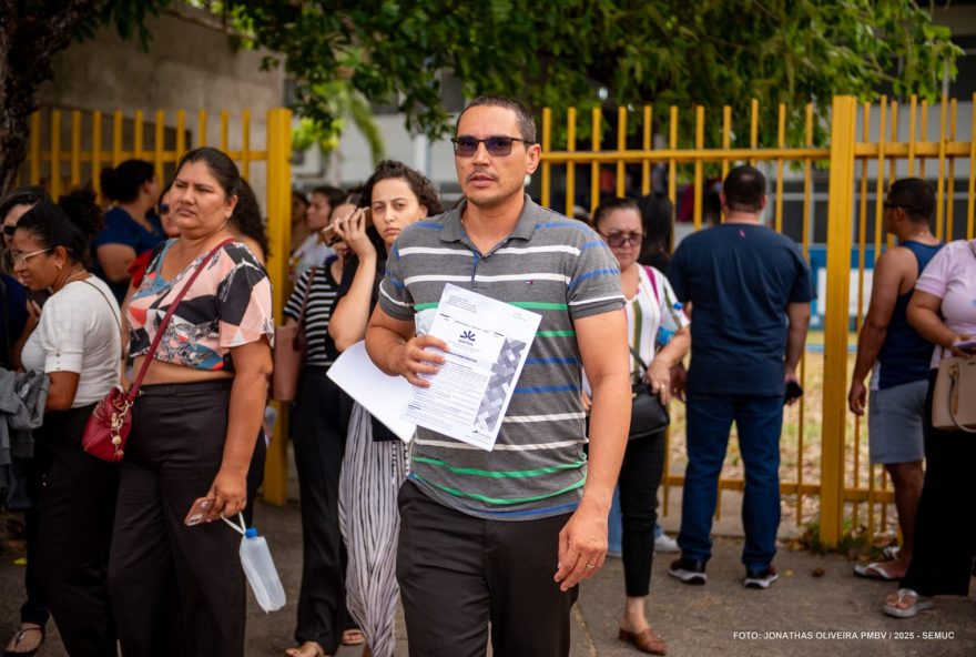 consulta-individual-do-gabarito-preliminar-do-concurso-esta-disponivel