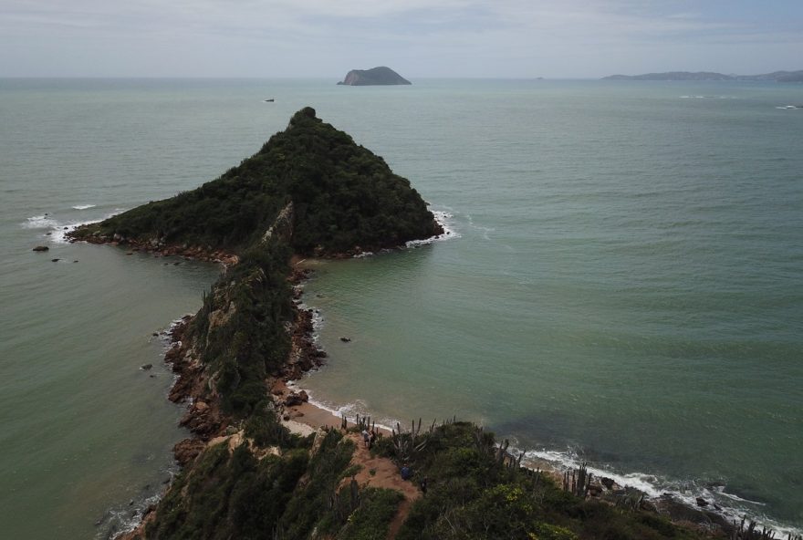consulta-publica-sobre-suspensao-da-obra-no-mirante-do-pai-vitorio-em-buzios-participacao-da-comunidade-quilombola-e-ambientalistas consulta-publica-sobre-suspensao-da-obra-no-mirante-do-pai-vitorio-em-buzios-participacao-da-comunidade-quilombola-e-ambientalistas