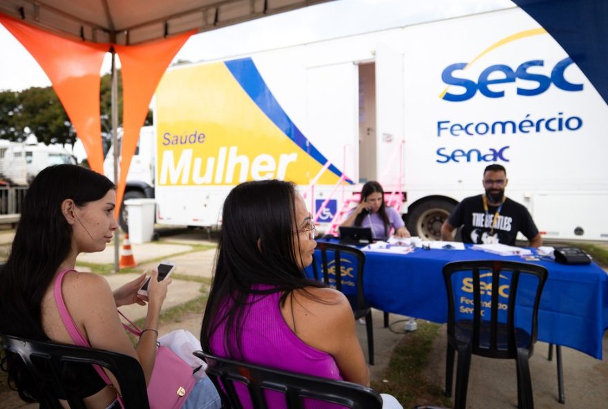 consultas-medicas-e-exames-gratuitos-para-mulheres-em-brasilia3A-acao-do-sesc-na-rodoviaria-do-plano-piloto