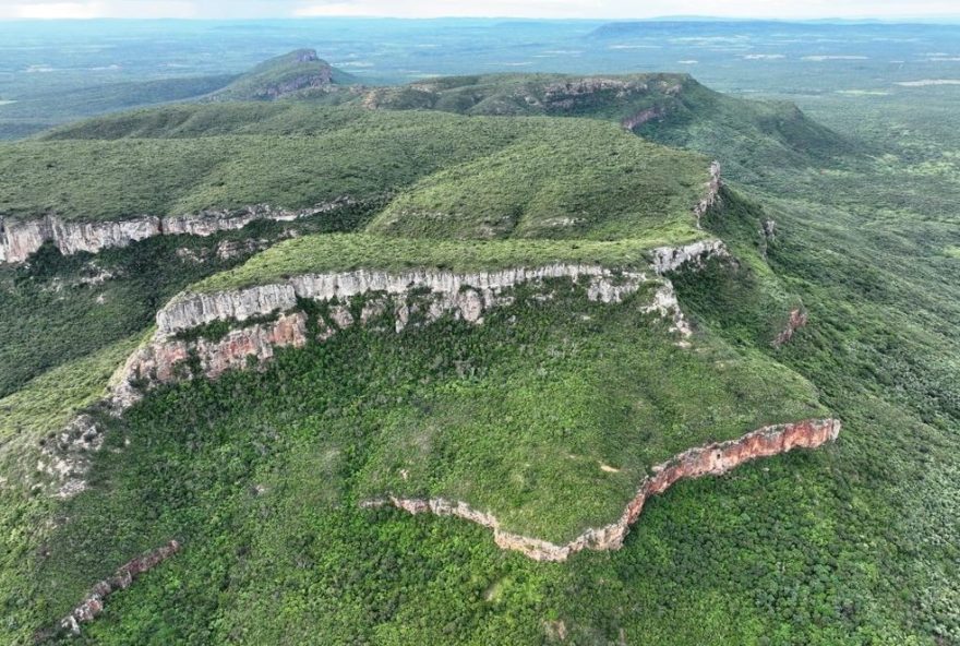 consultas-publicas-para-preservacao-do-refugio-de-vida-silvestre-tatu-bola-em-petrolina-e-lagoa-grande2C-pernambuco