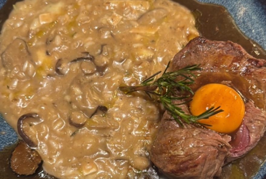 consumidora-relata-intoxicacao-por-bacteria-em-restaurante-de-luxo-em-bh3A-polemica-sobre-responsabilidade-da-empresa