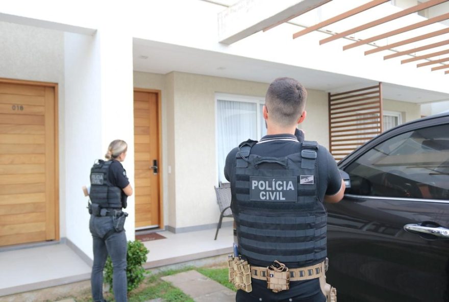 contador-com-registro-cassado-e-preso-apos-causar-prejuizo-de-r24-80-milhoes-em-esquema-de-notas-frias