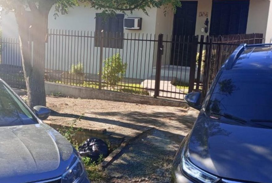 contadora-e-alvo-de-operacao-policial-que-investiga-desvio-milionario-da-prefeitura-de-vila-nova-do-sul