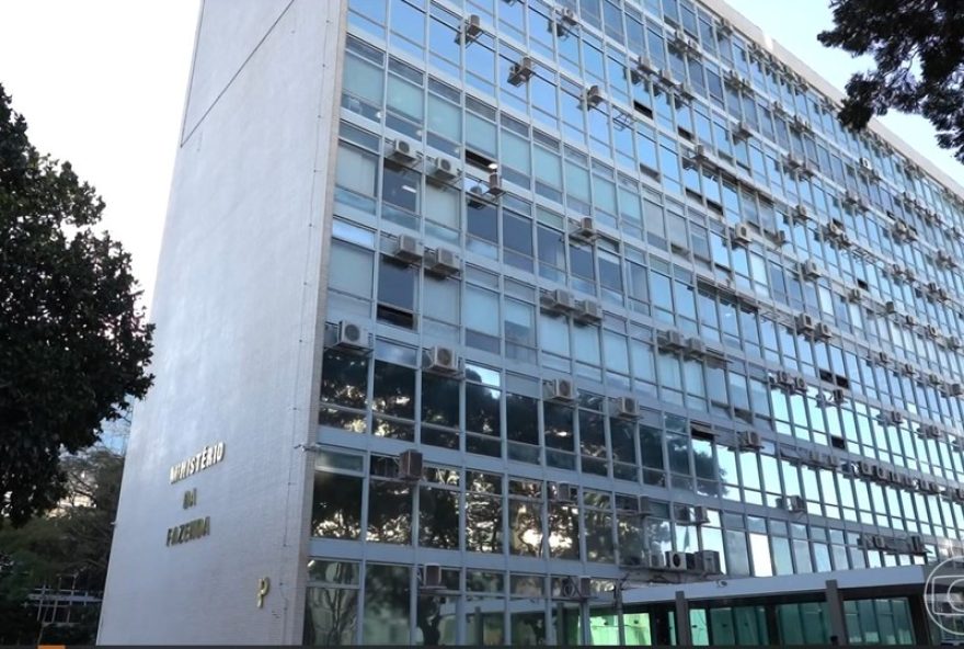 contas-do-governo-tem-deficit-de-r24-202C2-bilhoes-em-novembro3A-distante-da-meta-de-zerar-o-rombo-fiscal contas-do-governo-tem-deficit-de-r24-202C2-bilhoes-em-novembro3A-distante-da-meta-de-zerar-o-rombo-fiscal