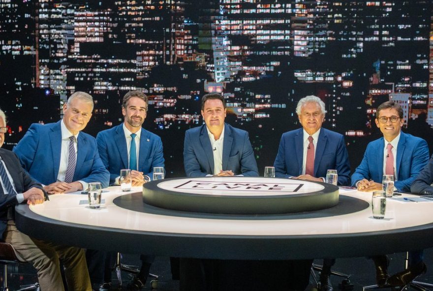 contas-publicas-e-criminalidade-pautam-debate-entre-pre-candidatos-do-psd-a-presidencia-da-republica contas-publicas-e-criminalidade-pautam-debate-entre-pre-candidatos-do-psd-a-presidencia-da-republica