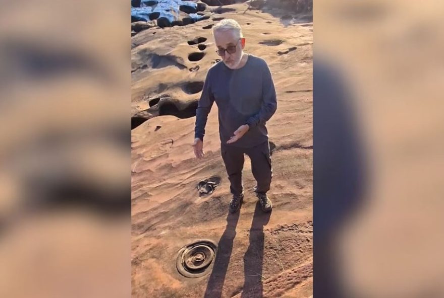 contato-com-extraterrestres-em-goias3A-relatos-e-locais-chave contato-com-extraterrestres-em-goias3A-relatos-e-locais-chave