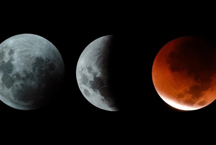 contemple-a-lua-de-sangue-no-interior-de-pernambuco-durante-o-eclipse-lunar-de-2025