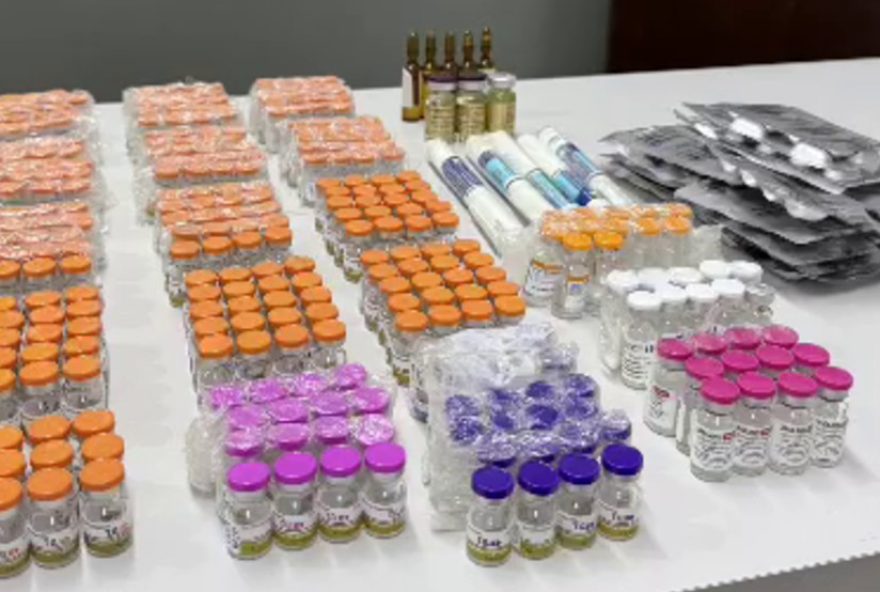 contrabando-de-medicamentos3A-interior-de-sp-se-torna-rota-para-drogas-ilegais contrabando-de-medicamentos3A-interior-de-sp-se-torna-rota-para-drogas-ilegais