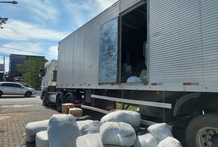 contrabando-de-produtos-chineses3A-empresario-e-preso-na-rodovia-dos-bandeirantes-em-itupeva-sp