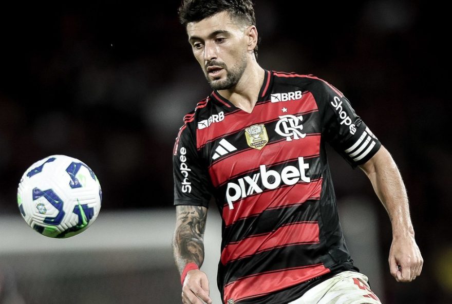 contratacao-de-arrascaeta-pelo-flamengo3A-o-que-o-internacional-perdeu-e-o-rubro-negro-ganhou