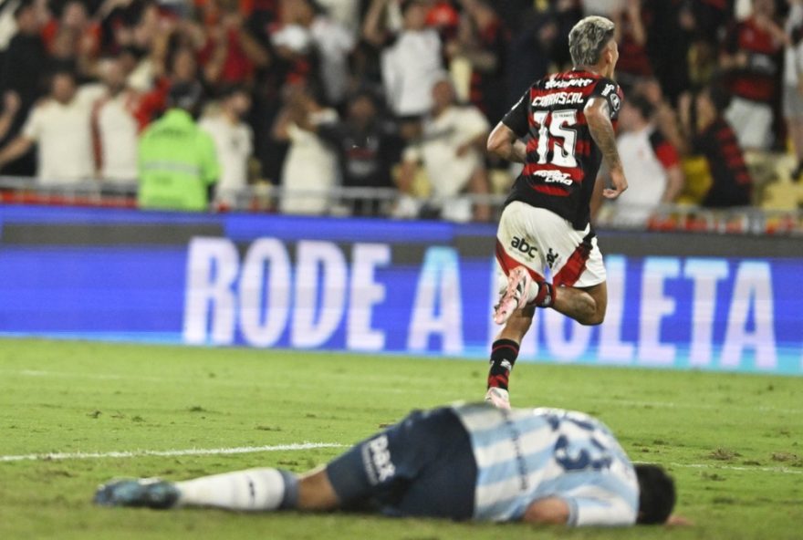 contratacao-de-carrascal-pelo-flamengo3A-bastidores2C-destaque-e-perseguicao-de-uma-decada-voz-do-setorista3A-manu-ribeiro