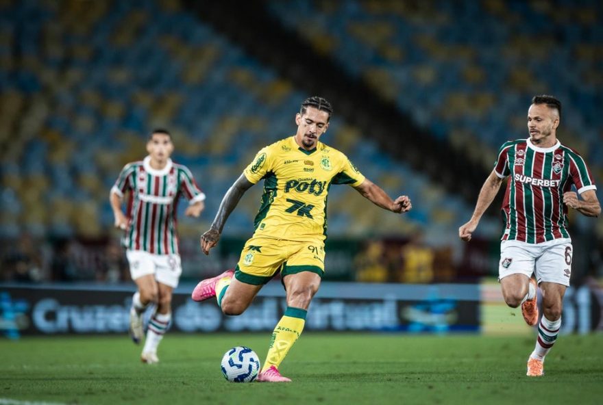 contratacao-de-chico-da-costa-pelo-cruzeiro3A-negociacoes-avancadas-com-cerro-porteno contratacao-de-chico-da-costa-pelo-cruzeiro3A-negociacoes-avancadas-com-cerro-porteno