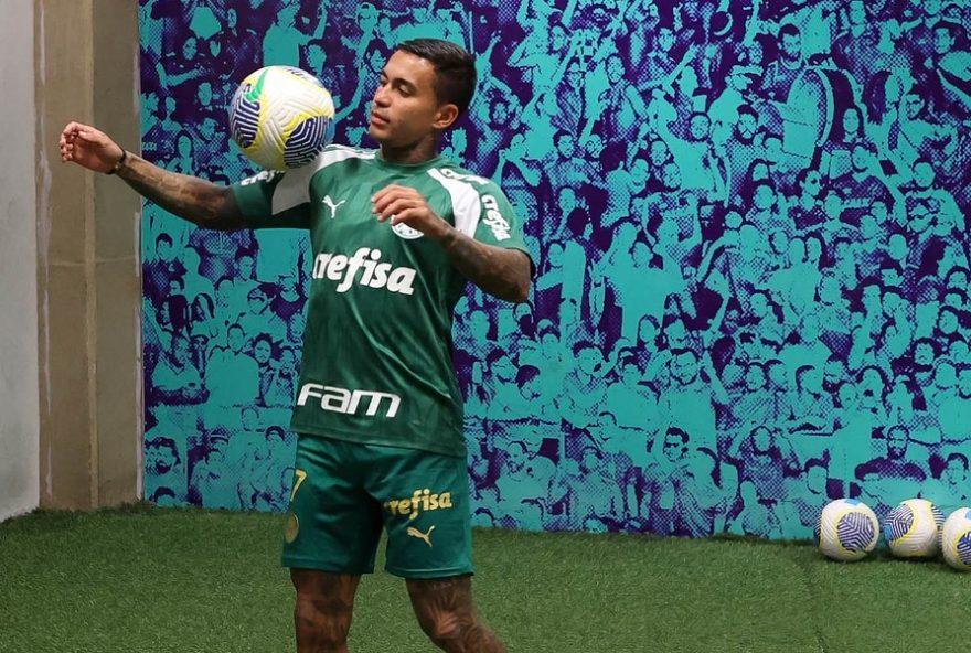 contratacao-de-dudu-pelo-cruzeiro-esta-proxima-de-ser-confirmada-saiba-mais