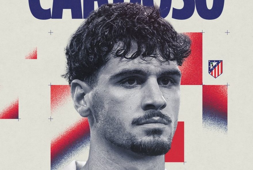 contratacao-de-johnny-pelo-de-de-madrid3A-volante-ex-internacional-reforca-time-espanhol