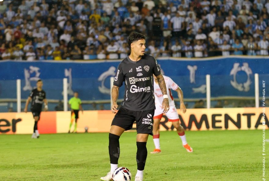 contratacao-de-luan-freitas-reforca-defesa-do-de-em-momento-crucial