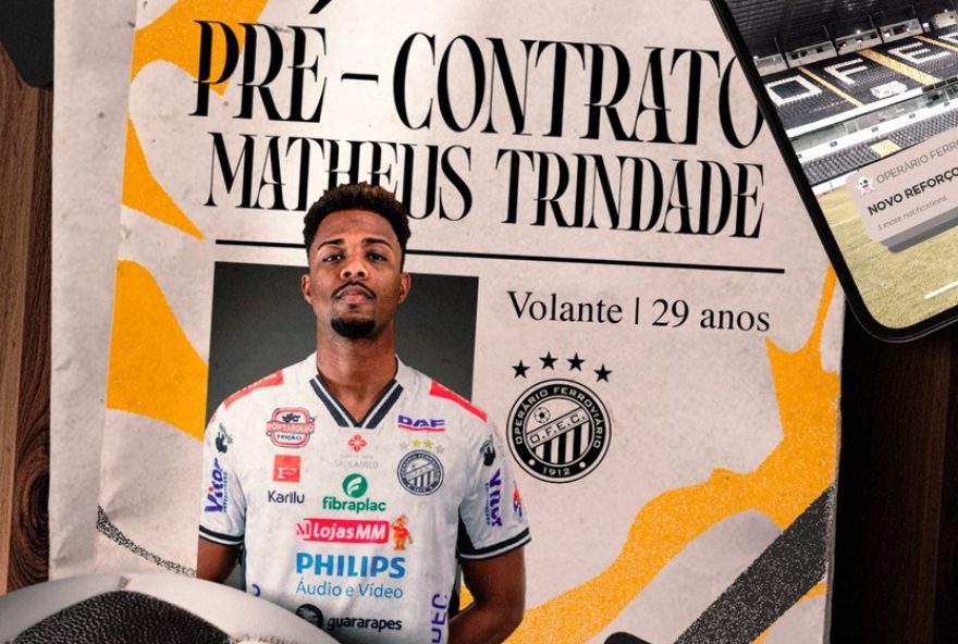contratacao-de-matheus-trindade-reforca-elenco-do-de-pr-para-a-temporada-2026 contratacao-de-matheus-trindade-reforca-elenco-do-de-pr-para-a-temporada-2026