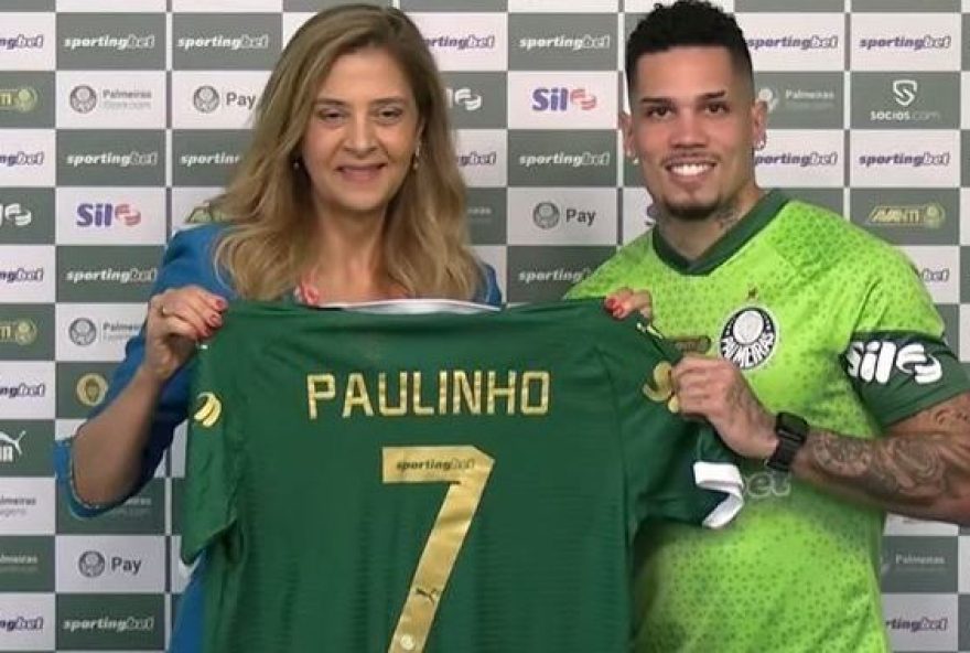 contratacao-de-paulinho-pelo-palmeiras-ultrapassa-r24-150-mi3B-saiba-mais