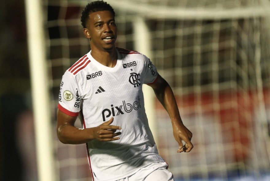 contratacao-do-atacante-carlinhos-reforca-elenco-do-remo-para-temporada-2026 contratacao-do-atacante-carlinhos-reforca-elenco-do-remo-para-temporada-2026