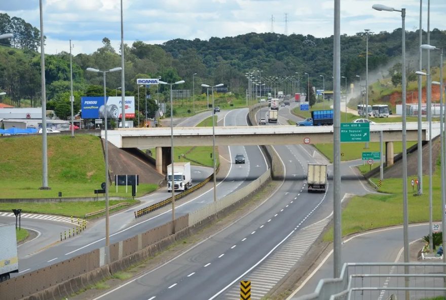 contrato-da-fernao-dias-gera-60-mil-empregos-em-3-anos-e-impacta-o-sul-de-minas3A-veja-detalhes