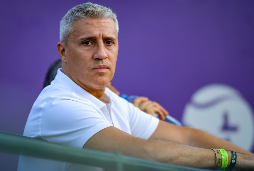 contrato-de-hernan-crespo-com-o-sao-paulo-proximo-do-anuncio