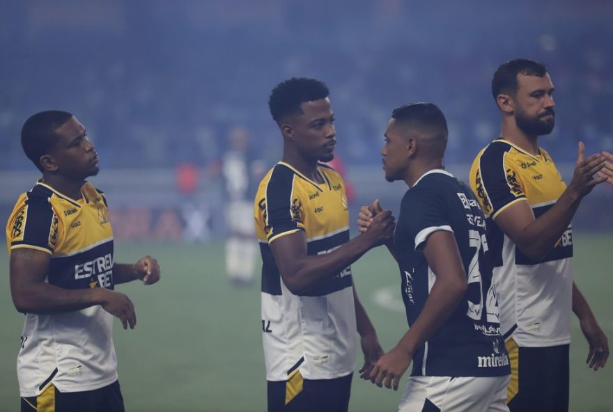 contrato-do-volante-matheus-trindade-e-rescindido-pelo-criciuma3A-atleta-assina-com-o-operario-pr-para-2026 contrato-do-volante-matheus-trindade-e-rescindido-pelo-criciuma3A-atleta-assina-com-o-operario-pr-para-2026