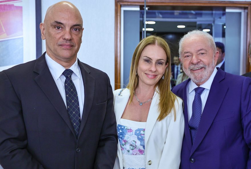 contrato-milionario3A-banco-master-repassou-r24-129-milhoes-para-escritorio-de-esposa-de-moraes contrato-milionario3A-banco-master-repassou-r24-129-milhoes-para-escritorio-de-esposa-de-moraes