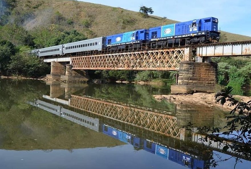 contrato-operacional-assinado-para-o-trem-rio-minas3A-novidades-e-expectativas.-acompanhe