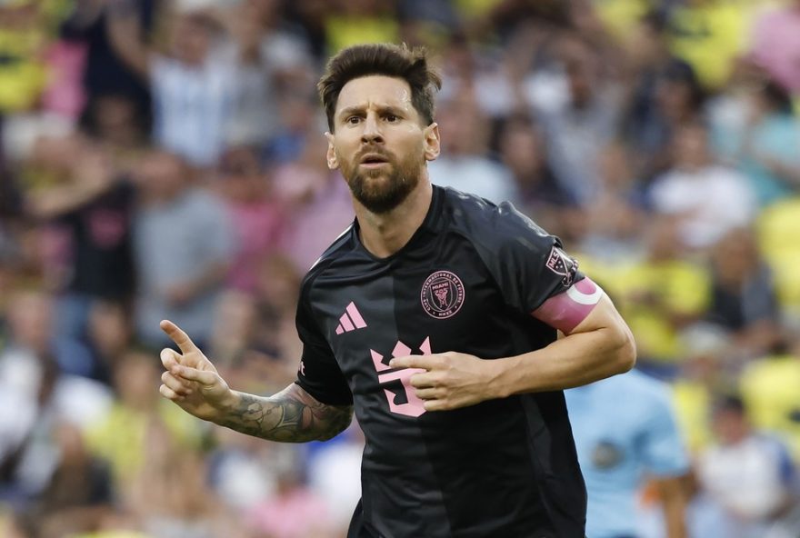 contrato-renovado-messi-lidera-inter-miami-na-busca-por-glorias-ate-2028 contrato-renovado-messi-lidera-inter-miami-na-busca-por-glorias-ate-2028