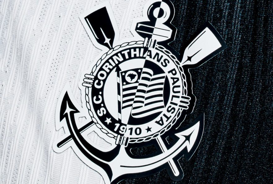 contrato-renovado3A-corinthians-escolhe-nike-em-vez-de-adidas-saiba-por-que