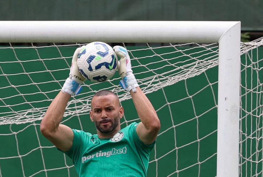 contratos-chegando-ao-fim3A-palmeiras-tem-weverton-e-mais-jogadores-em-lista-de-renovacao-para-2026 contratos-chegando-ao-fim3A-palmeiras-tem-weverton-e-mais-jogadores-em-lista-de-renovacao-para-2026