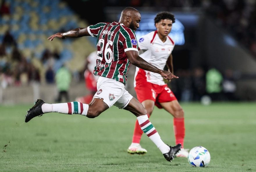 contratos-em-fim-no-fluminense3A-quem-segue-e-quem-sai-apos-renovacoes